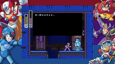 mega man x2 upgrades|MegaMan X2: All Upgrades, Heart & Sub Tank Locations .